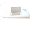Recambio de parasol derecho para peugeot 2008 (--.2013) active referencia OEM IAM 16079196PR  