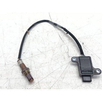 SONDA LAMBDA 8946360091 