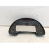 Recambio de cuadro instrumentos para audi a4 b7 (8ec) 2.0 tfsi referencia OEM IAM 8E0920901HX  