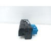 Recambio de interruptor para peugeot 1007 1.6 16v cat referencia OEM IAM 96573404XT 0306536000 