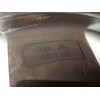 Recambio de llanta para audi a5 sportback (8ta) 2.0 tdi referencia OEM IAM 8T0601025M  