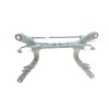 Recambio de puente trasero para audi a4 ber. (b8) básico referencia OEM IAM 8K0505235AA  