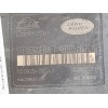 Recambio de abs para land rover freelander i (l314) 2.0 td4 4x4 referencia OEM IAM SRD500060  