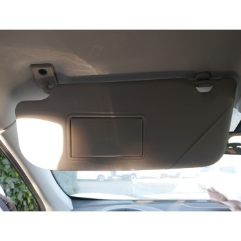 PARASOL IZQUIERDO 964014EH0A 