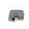 Recambio de mando luces para toyota c-hr hybrid active referencia OEM IAM 5543202800C0  