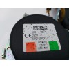 Recambio de kit airbag para toyota avensis touring sports business advance referencia OEM IAM  8430705060 