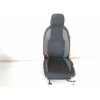Recambio de juego asientos completo para seat leon (5f1) emoción referencia OEM IAM   