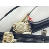 Recambio de elevalunas delantero izquierdo para bmw x5 (e70) xdrive 30 d referencia OEM IAM 51337166379  