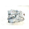Recambio de caja cambios para toyota rav 4 executive hybrid referencia OEM IAM 3090042020 19H7V08233 