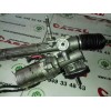 Recambio de cremallera direccion para citroën c3 1.4 hdi 16v exclusive referencia OEM IAM   