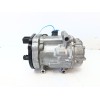 Recambio de compresor aire acondicionado para toyota corolla (e21) referencia OEM IAM 8837047092  