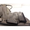 Recambio de faro derecho para bmw x5 (e53) 4.4i automático referencia OEM IAM 63117166798  