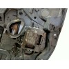 Recambio de elevalunas delantero derecho para volvo v40 inscription referencia OEM IAM 31276216  