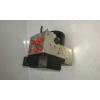 Recambio de abs para lexus is200 (gxe10) 2.0 luxury referencia OEM IAM 1332005040 4454053010 