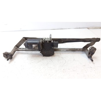 MOTOR LIMPIA DELANTERO 5JB955023D 