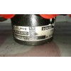 Recambio de rampa inyectora para ford focus berlina (cak) ghia referencia OEM IAM R9144Z020D  