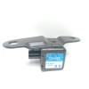 Recambio de sensor para toyota celica (t23) 1.8 16v cat referencia OEM IAM 8986520010 1876003940 