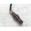 Recambio de sonda lambda para toyota land cruiser (j15) referencia OEM IAM 8946360091  