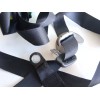 Recambio de kit airbag para toyota auris luna+ referencia OEM IAM 4513002500B0 8917002A00 