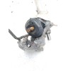 Recambio de cremallera direccion para peugeot 2008 (p1) referencia OEM IAM 1665989680  
