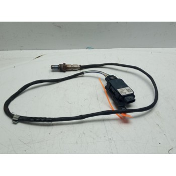 MODULO ELECTRONICO 9830312180 