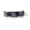 Recambio de mando climatizador para kia cee´d emotion referencia OEM IAM 972501HXXX 972501H200 