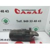 Recambio de motor arranque para alfa romeo 146 1.9 jtd cat referencia OEM IAM 0001218120  