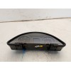 Recambio de cuadro instrumentos para audi a4 b7 (8ec) 2.0 tfsi referencia OEM IAM 8E0920901HX  