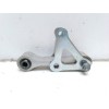 Recambio de bieleta estabilizadora trasera derecha para aprilia tuono v4 r referencia OEM IAM AP81465164  