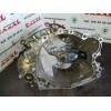 Recambio de caja cambios para peugeot 206 berlina x-line referencia OEM IAM 20DL72  