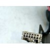 Recambio de columna direccion para nissan juke (f15) acenta referencia OEM IAM 48811BA63B  