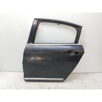 PUERTA TRASERA IZQUIERDA 9006L4 