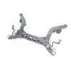 Recambio de puente trasero para audi a4 ber. (b8) básico referencia OEM IAM 8K0505235AA  