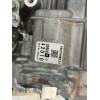 Recambio de caja cambios para toyota rav 4 executive hybrid referencia OEM IAM 3090042020 19H7V08233 