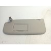 Recambio de parasol izquierdo para renault kadjar (ha_, hl_) 1.6 tce 165 referencia OEM IAM 964014EH0A  