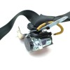 Recambio de kit airbag para toyota avensis touring sports business advance referencia OEM IAM  8430705060 