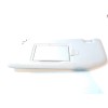 Recambio de parasol derecho para peugeot 2008 (--.2013) active referencia OEM IAM 16125932PR  