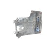 Recambio de mando luces para toyota c-hr hybrid active referencia OEM IAM 5543202800C0  