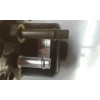 Recambio de abs para lexus is200 (gxe10) 2.0 luxury referencia OEM IAM 1332005040 4454053010 