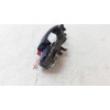 Recambio de maneta exterior trasera derecha para volkswagen polo (9n3) 1.4 16v referencia OEM IAM 6Q0837886A 3B0837207G 