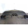 Recambio de kit airbag para toyota auris luna+ referencia OEM IAM 4513002500B0 8917002A00 
