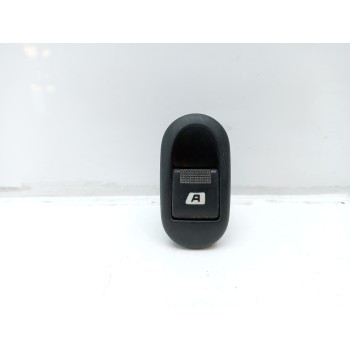 MANDO ELEVALUNAS DELANTERO IZQUIERDO 96401469XT 27668 