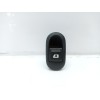 Recambio de mando elevalunas delantero izquierdo para peugeot 1007 1.6 16v cat referencia OEM IAM 96401469XT 27668 