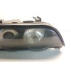 Recambio de faro derecho para bmw x5 (e53) 4.4i automático referencia OEM IAM 63117166798  