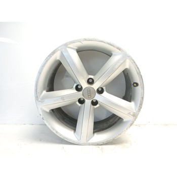 LLANTA 8T0601025M 