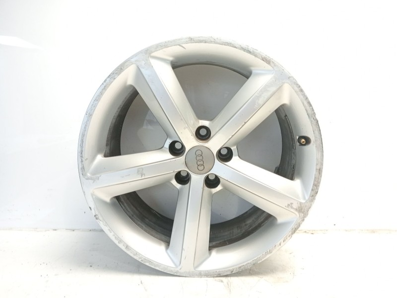 Recambio de llanta para audi a5 sportback (8ta) 2.0 tdi referencia OEM IAM 8T0601025M  