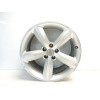 Recambio de llanta para audi a5 sportback (8ta) 2.0 tdi referencia OEM IAM 8T0601025M  