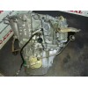 Recambio de caja cambios para peugeot 206 berlina x-line referencia OEM IAM 20DL72  