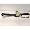 Recambio de elevalunas trasero derecho para bmw x5 (e70) xdrive 30 d referencia OEM IAM 51357166382 6967262 