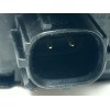 Recambio de sensor para toyota celica (t23) 1.8 16v cat referencia OEM IAM 8986520010 1876003940 